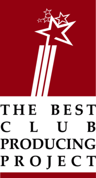 The Best Club Producing Project