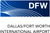 DFW Airport 