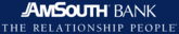 AmSouth Bank 45948