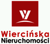 Wiercinska Nieruchomości
