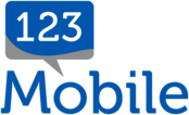 123 Mobile