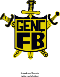 Genç Fenerbahçeliler