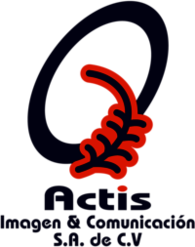 Actis imagen comunicacion
