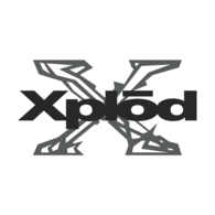 Xplod