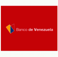 Banco Santander