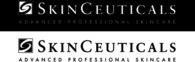 skinceuticals_