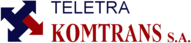 Teletra Komtrans