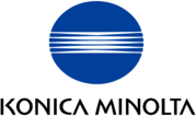 Konica Minolta