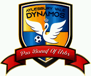 Lusaka Dynamos FC