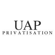 UAP Privatisation