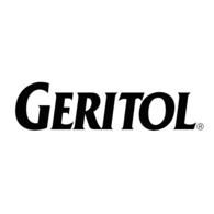 Geritol