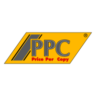 PPC