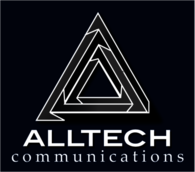AllTech Communications
