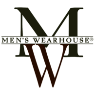Men's Wearhouse