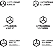 Wytwornia 3D Cinema