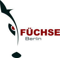 Fuechse Berlin