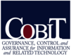 COBIT