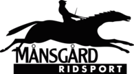 Månsgård Ridsport