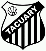 Tacuary FBC