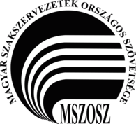 MSZOSZ