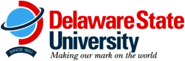 Delaware State University