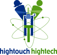 High Touch High Tech