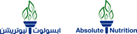 Absolute Nutrition