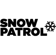 Snow Patrol 