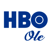 HBO Ole
