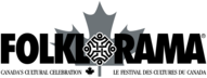 Folklorama