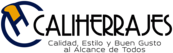 CaliHerrajes