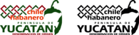 Chile De Yucatán Denominación De Origen