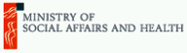 Ministry of Health