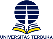 Universitas Terbuka