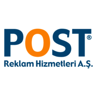 Post Reklam Hizmetleri A.S.