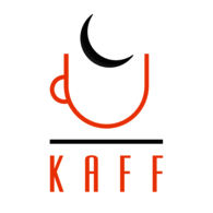 Kaff