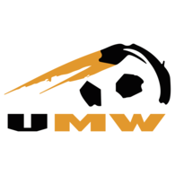 Union Mertert Wasserbillig