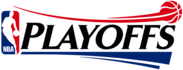 NBA Playoffs