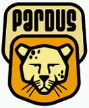 Pardus