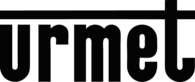 Urmet
