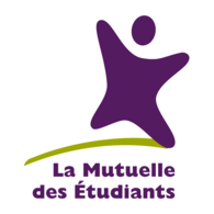 La Mutuelle des Etudiants