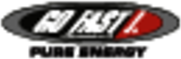 Go Fast Sports