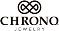 Chrono