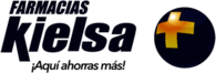 Farmacias Kielsa