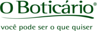 O Boticário