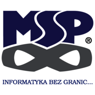 MSP