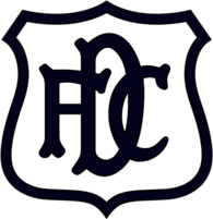 FC Dundee