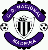 ANPLED - Associação Nacional de Pescadores Lúdicos e Desportivos