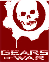 GEARS OF WAR