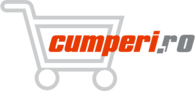 cumperi.ro